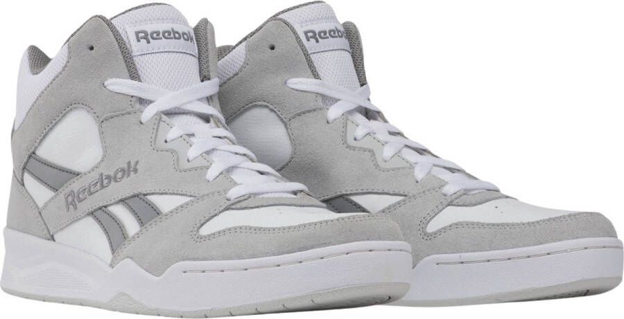 Reebok Sneakers Mannen