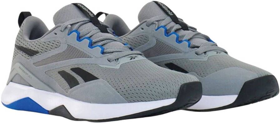 Reebok Sneakers Mannen