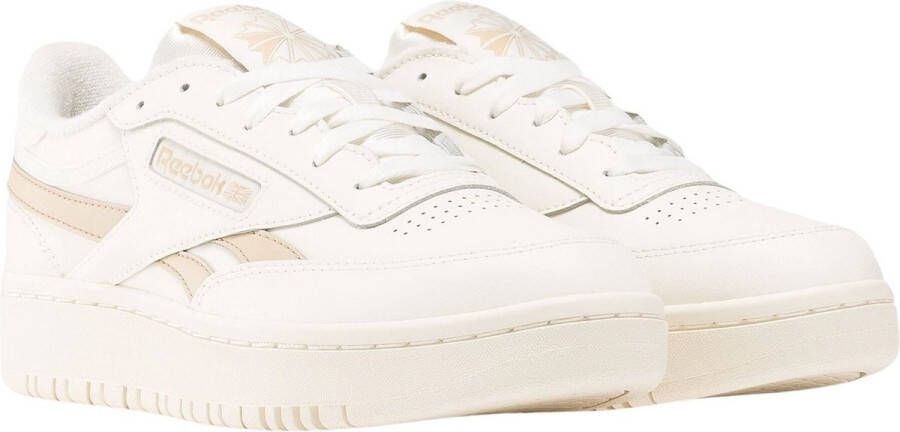 Reebok Sneakers Vrouwen