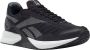 Reebok Speed 21 Tr Schoenen Zwart 1 2 Man - Thumbnail 2