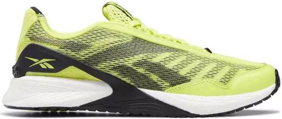 Reebok Speed 21 Tr Trainingsschoenen Gemengde volwassene Groene