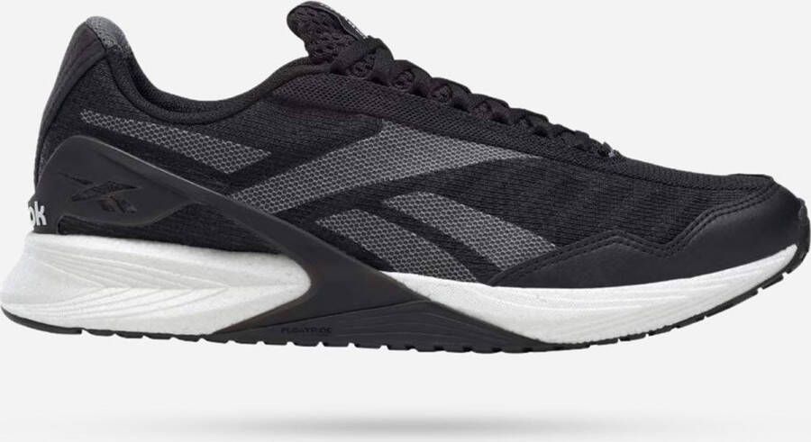 Reebok Speed 21 TR zwart Heren