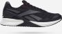 Reebok Speed 21 Tr Schoenen Zwart 1 2 Man - Thumbnail 6