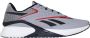 Reebok Speed 22 Schoenen Grijs Man - Thumbnail 1