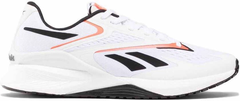 Reebok Speed 22 Tr Schoenen Wit