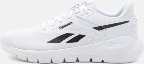 Reebok SPLIT FLEX Heren Trainingsschoen