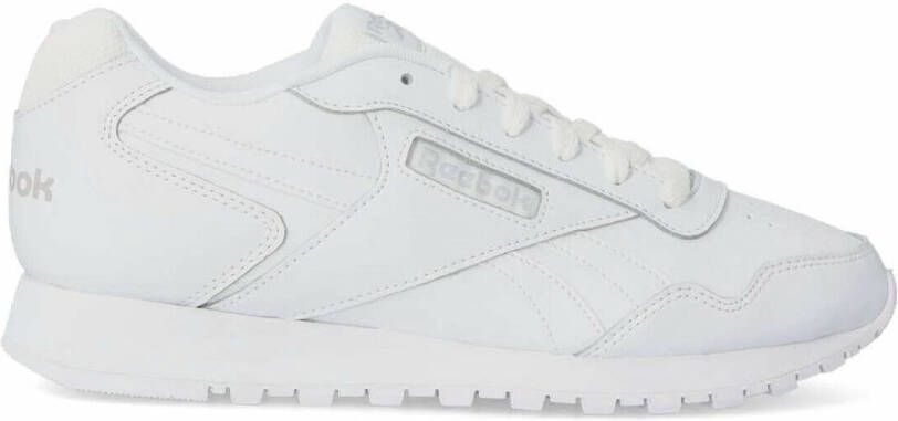 REEBOK CLASSICS Glide Sneakers Ftwr White Cold Grey 2 Ftwr White Heren