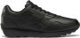 Reebok Sportschoenen voor ROYAL REWIND GY1728 Zwart - Thumbnail 1