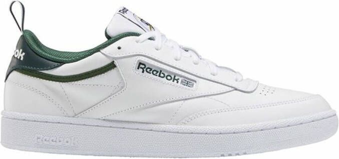 Reebok Classic Sneakers CLUB C 85 35 Year Anniversary