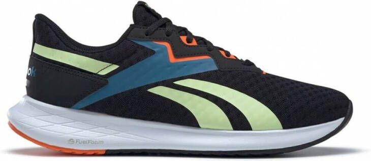 Reebok Sportschoenen voor heren ENERGEN PL HR1872 Zwart - Foto 1