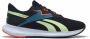 Reebok Sportschoenen voor heren ENERGEN PL HR1872 Zwart - Thumbnail 1