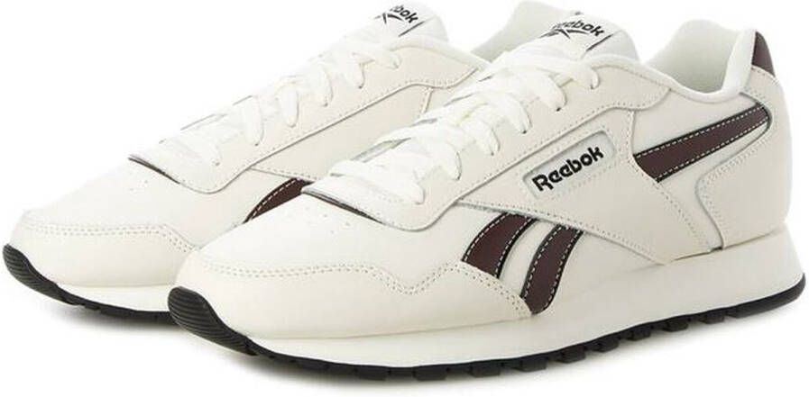 Reebok Sportschoenen voor heren GLIDE 100034364 Beige