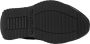 Reebok Sportschoenen voor heren GLIDE RIPPLE CLIP 100010340 Zwart - Thumbnail 3