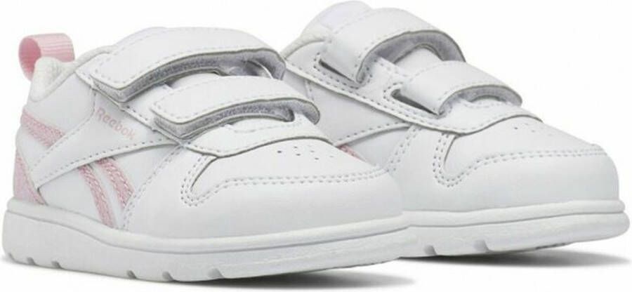 Reebok Classic Sneakers ROYAL PRIME 2 met klittenbandsluiting