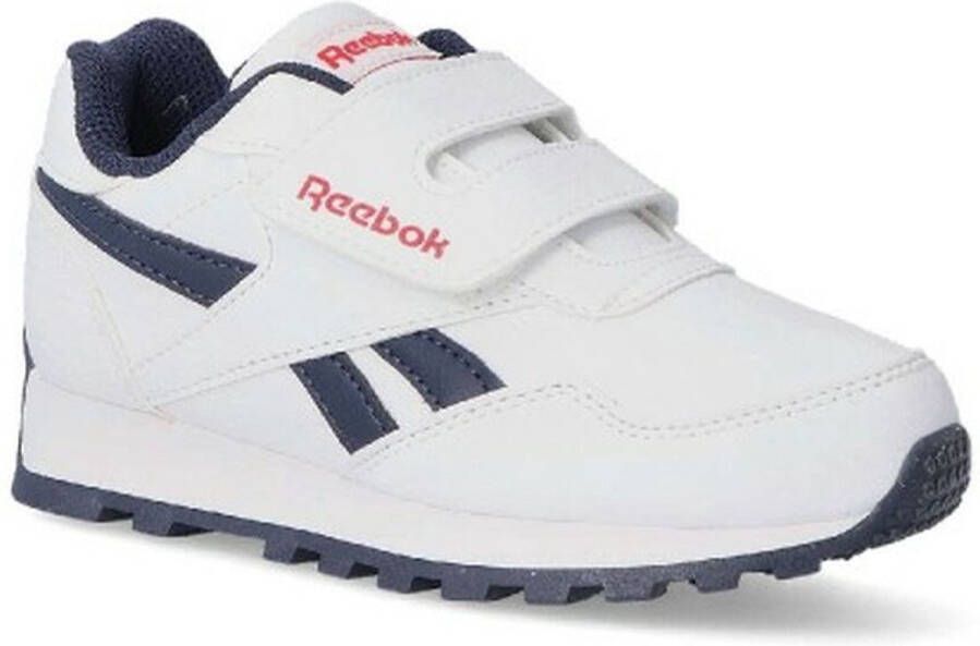 Reebok Sportschoenen voor Kinderen ROYAL REWIND GY1729 Wit