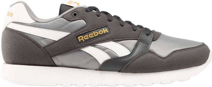 Reebok Ultra Flash Schoenen Grijs