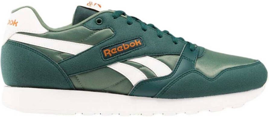 Reebok Ultra Flash Schoenen Groen