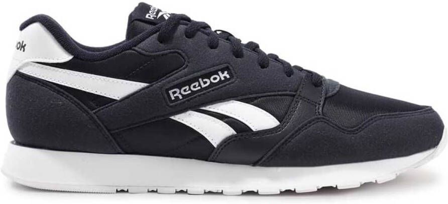 Reebok Ultra Flash Schoenen Zwart 1 2