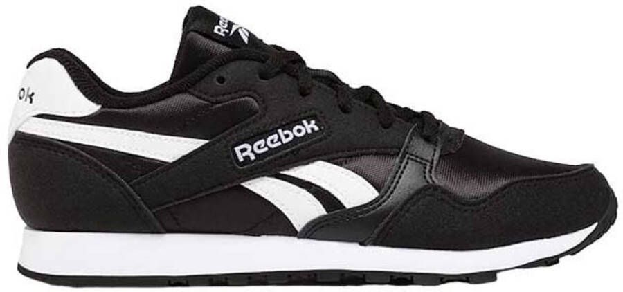 Reebok Ultra Flash Hardloopschoenen Black Dames