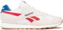 Reebok Ultra Flash Hardloopschoenen White Heren - Thumbnail 1