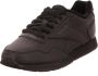 Reebok Dames Zwarte Royal Glide - Thumbnail 1