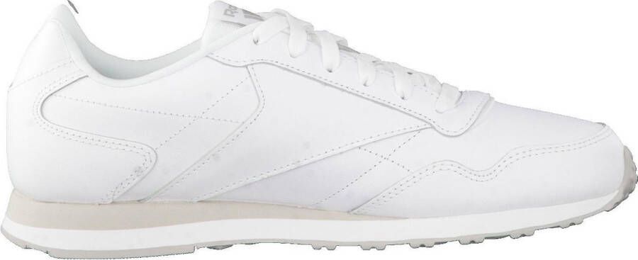 Reebok Royal Glide LX BS7990 Mannen Wit sneakers