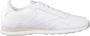 Reebok Royal Glide LX BS7990 Mannen Wit sneakers - Thumbnail 1