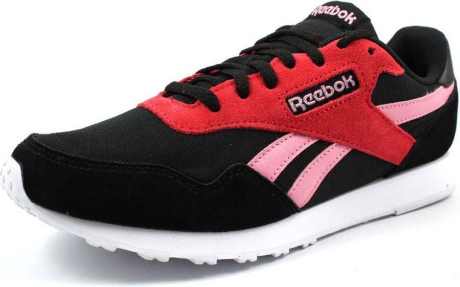 Reebok Classics Sneakers laag 'Royal Ultra'