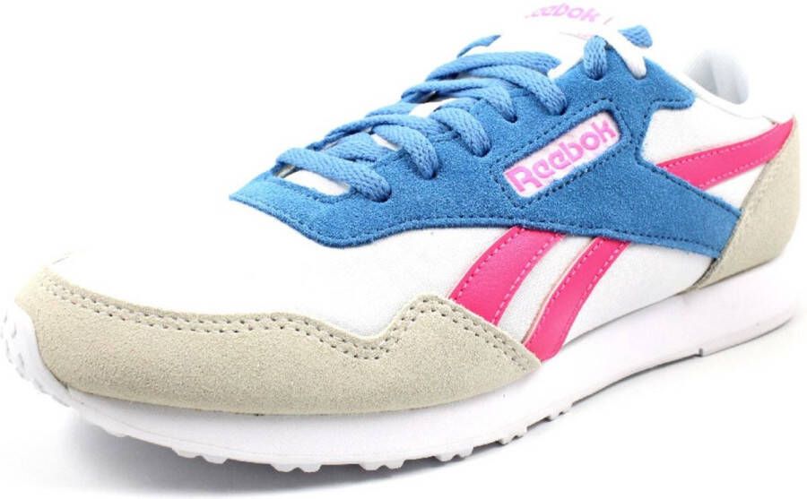 Reebok Sport Nette schoenen