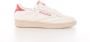 Reebok Classic Lage Sneakers CLUB C 85 VINTAGE - Thumbnail 1