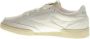 Reebok Club C 1985 Tv Chalk Paperwhite Gree Schoenmaat 40 1 2 Sneakers DV6434 - Thumbnail 1