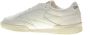 Reebok Sneakers Club C 85 Vintage Gx3681 Beige Heren - Thumbnail 1