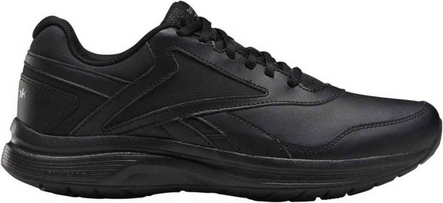 Reebok Walk Ultra 7 DMX Max Hardloopschoenen Mannen