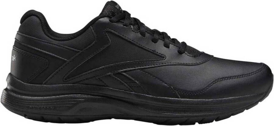 Reebok Walk Ultra 7 Dmx Max Hardloopschoenen Zwart Man