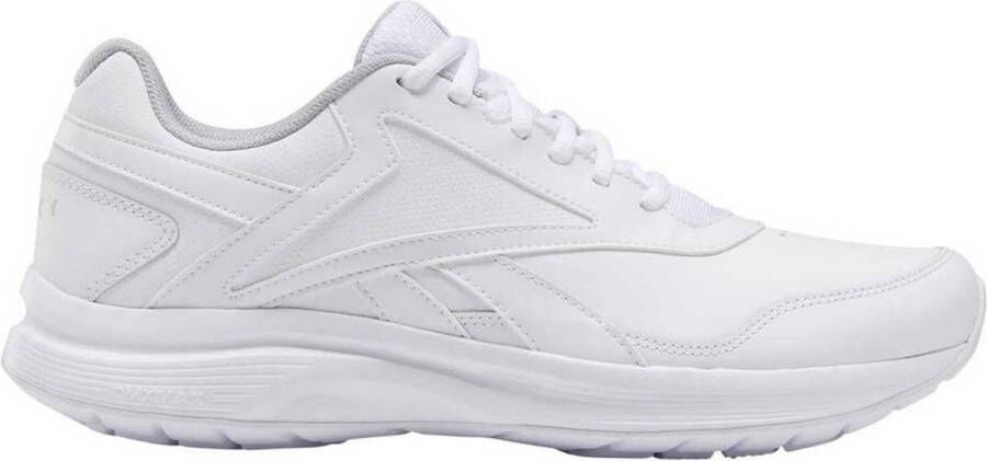 Reebok Walk Ultra 7.0 Dmx Max Heren Schoenen