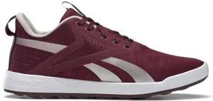 Reebok Wandelschoenen Ever Road Dmx