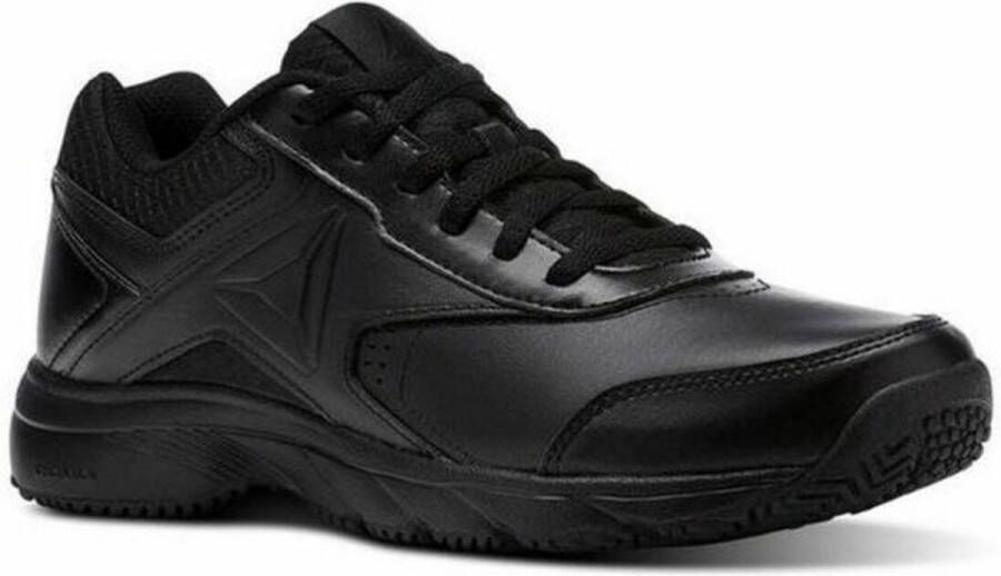 Reebok Wandelschoenen voor Dames WORK N CUSHION 3.0 Wit