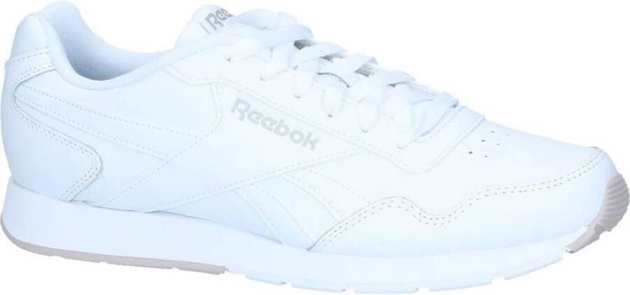 Reebok Sport Lage Sneakers Royal Glide