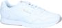 Reebok Sport Lage Sneakers Royal Glide - Thumbnail 1