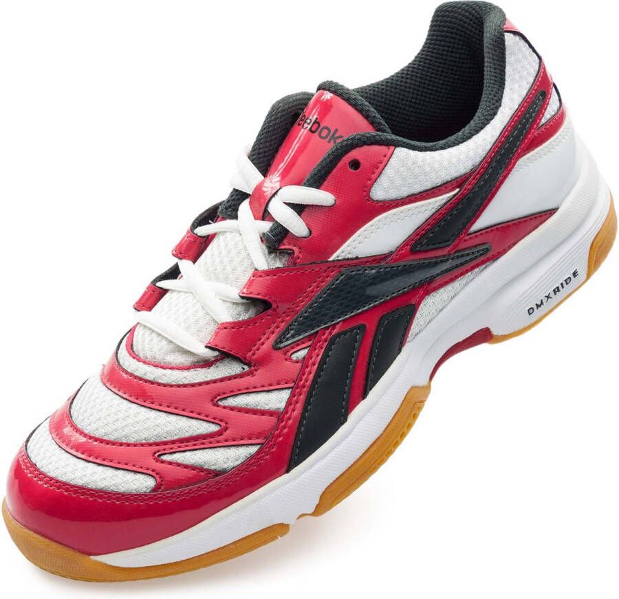 Reebok Superior Women's Trainers