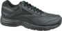 Reebok Stijlvolle en comfortabele sneakers voor actieve mannen Black Heren - Thumbnail 1