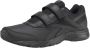 Reebok Comfortabele en stijlvolle sneakers voor actieve mannen Black Heren - Thumbnail 6