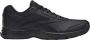 Reebok Stijlvolle en comfortabele sneakers voor actieve mannen Black Heren - Thumbnail 4