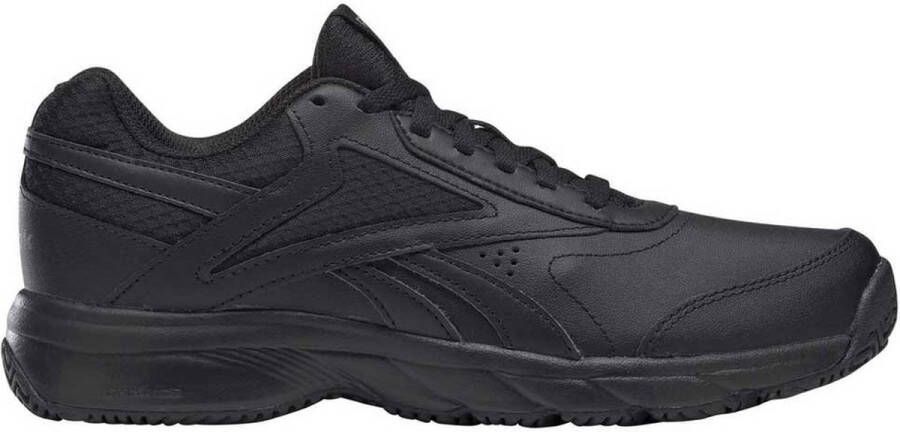 Reebok Work N Cushion Schoenen