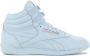 Reebok cardi b freestyle hi schoenen Glass Blue Glass Blue Glass Blue Dames - Thumbnail 1