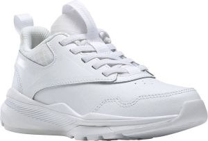 Reebok XT Sprinter 2.0 Alt Sneakers Ftwr White Ftwr White Ftwr White