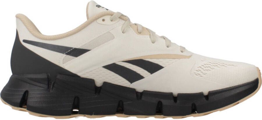 Reebok Sport Sneakers ZIG DYNAMICA 5