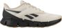 Reebok Sport Sneakers ZIG DYNAMICA 5 - Thumbnail 1