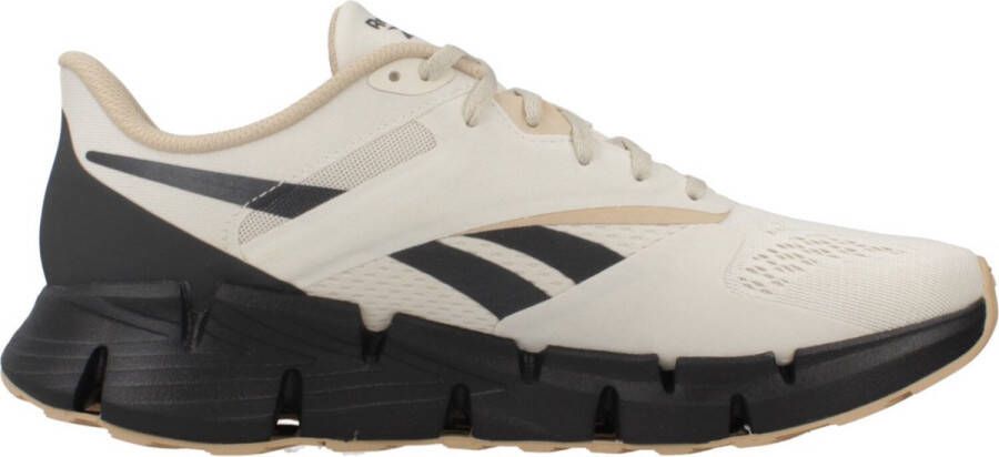 Reebok Sport Sneakers ZIG DYNAMICA 5