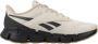 Reebok Sport Sneakers ZIG DYNAMICA 5 - Thumbnail 1
